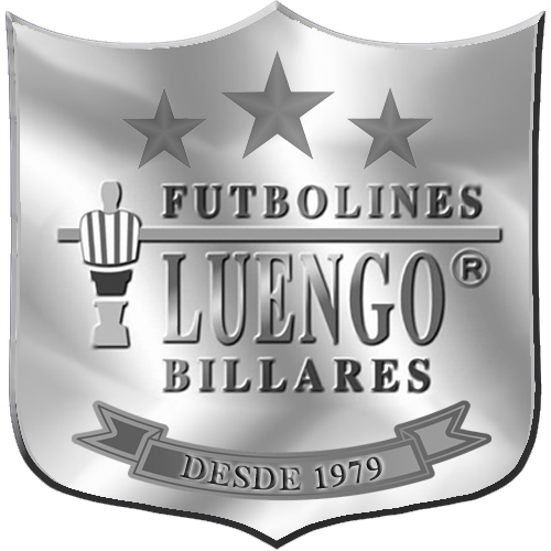 logo_billares_y_futbolines_luengo